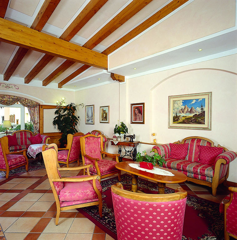 Hotel Des Alpes Мольвено Экстерьер фото
