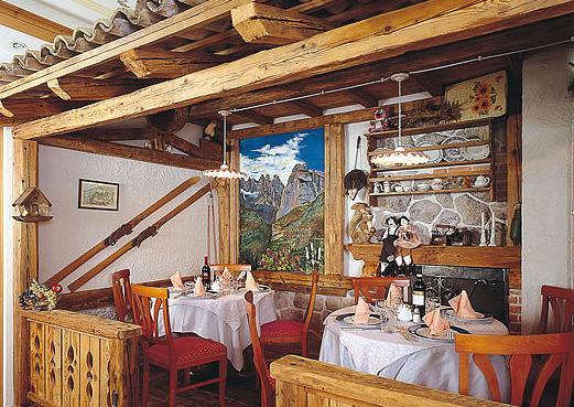 Hotel Des Alpes Мольвено Экстерьер фото